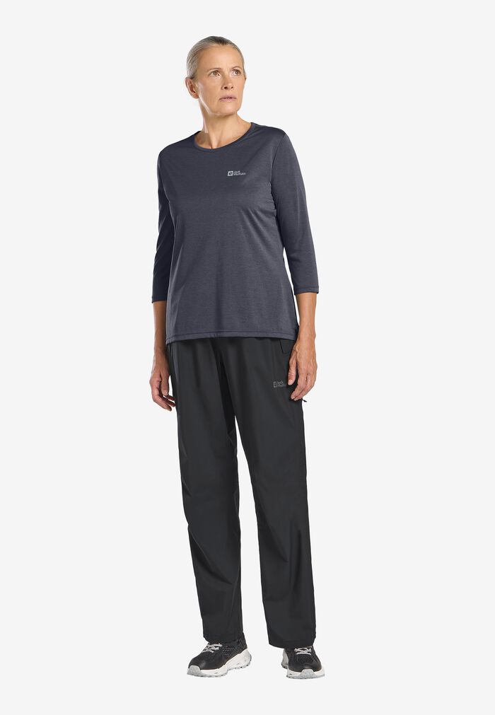 Jack Wolfskin Outfit Women Jack Wolfskin Outfit Women