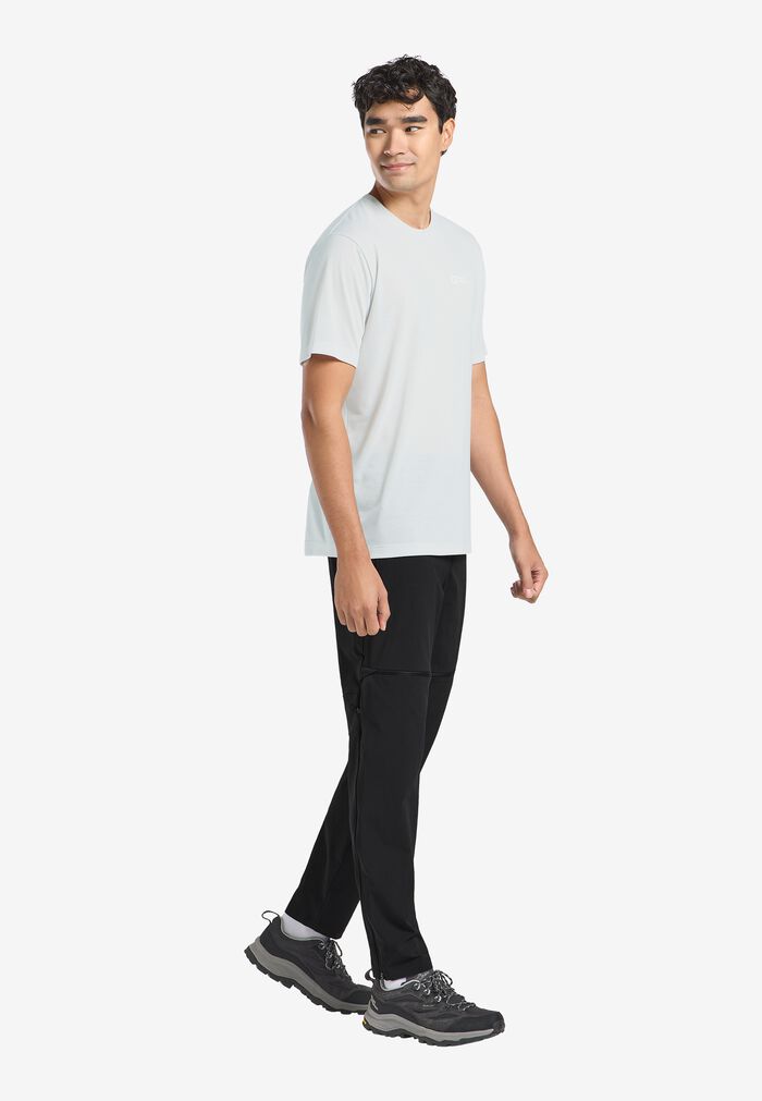 Jack Wolfskin Outfit Men Jack Wolfskin Outfit Men